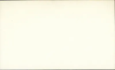 p. 58