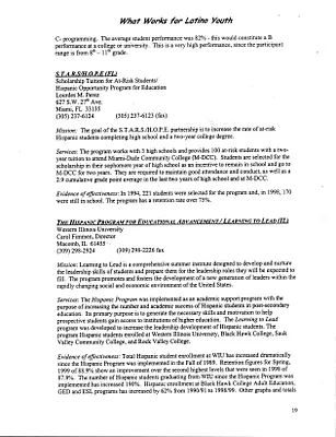 p. 39