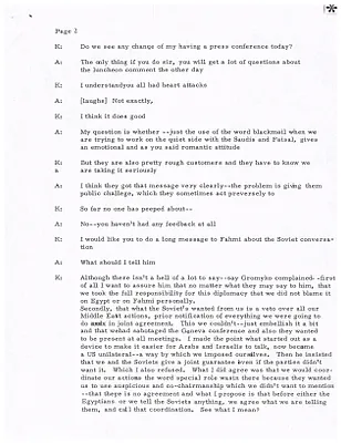 p. 24