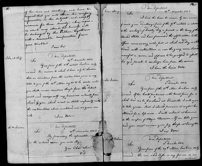 p. 30