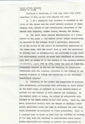 p. 21
