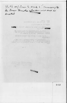 p. 45