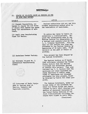 p. 6