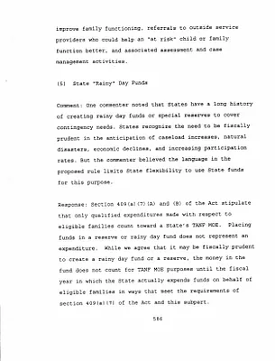 p. 51