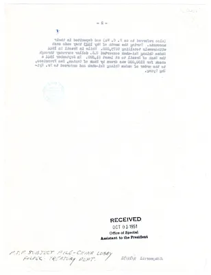p. 3