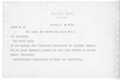 p. 54