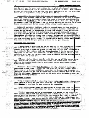 p. 12