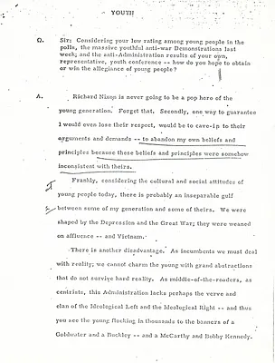 p. 49