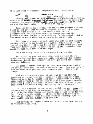 p. 10