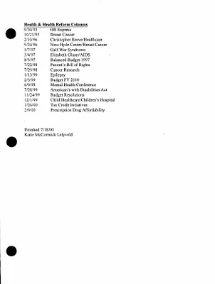 p. 24