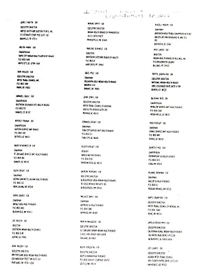 p. 50