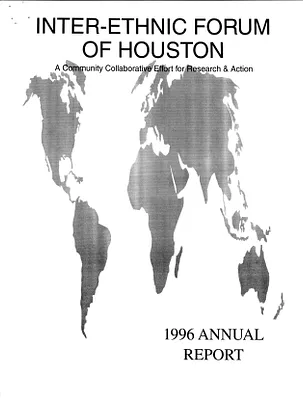 p. 42