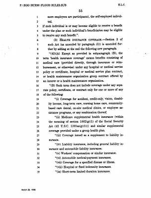 p. 56