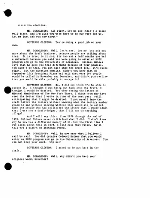p. 32