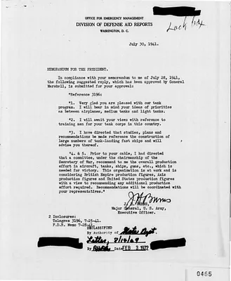 p. 15