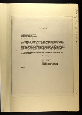 p. 19