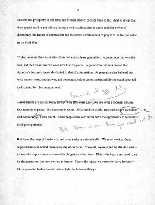 p. 34