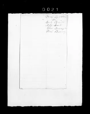 p. 32
