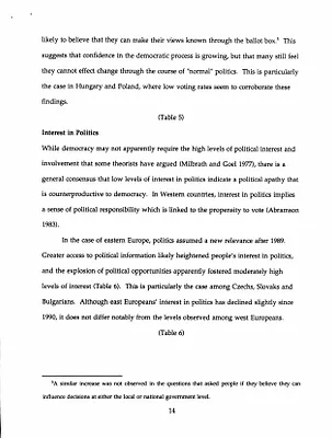 p. 17
