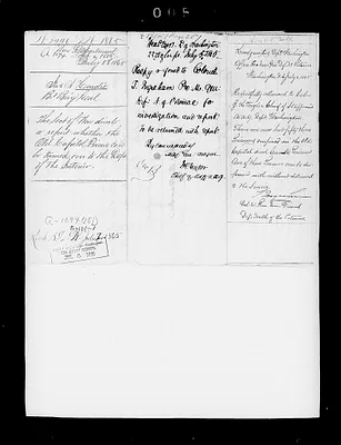 p. 8