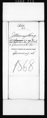 p. 35