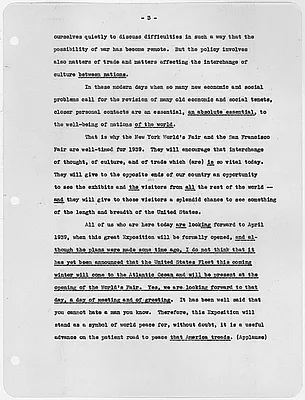 p. 3