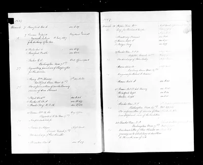 p. 37