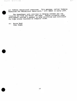 p. 18