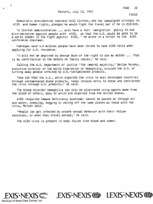p. 38