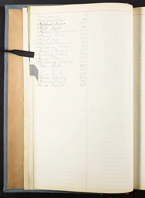 p. 12