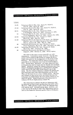 p. 11