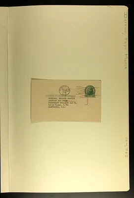 p. 12