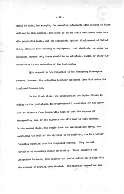 p. 18