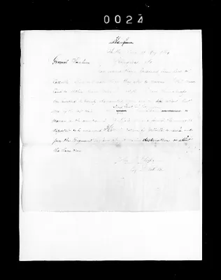p. 35