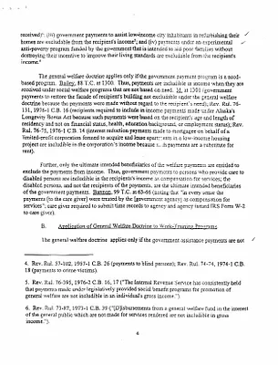 p. 33