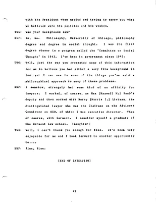 p. 50
