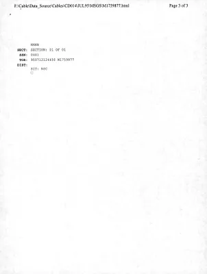 p. 31