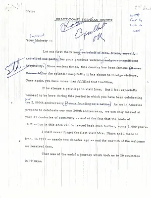 p. 20