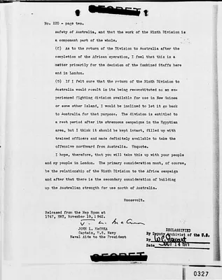p. 56