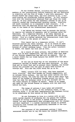 p. 11