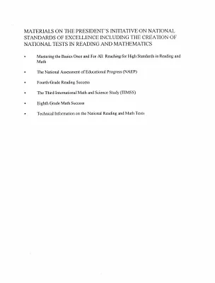 p. 26