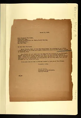 p. 48