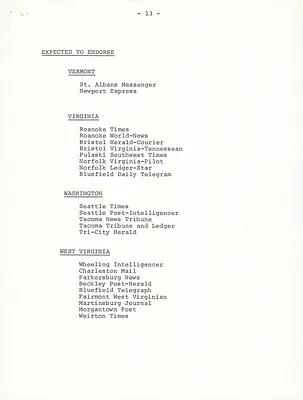p. 38