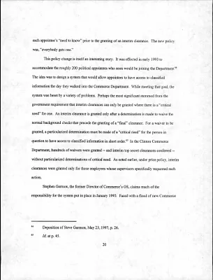p. 21