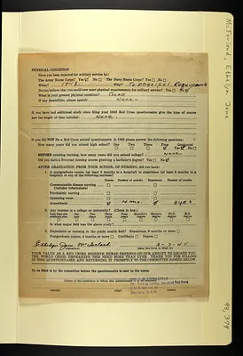 p. 32