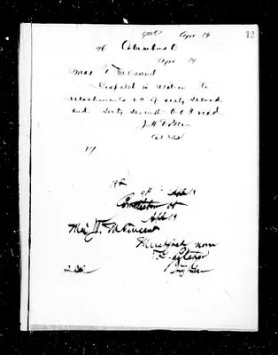 p. 49