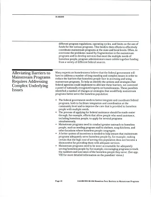 p. 27