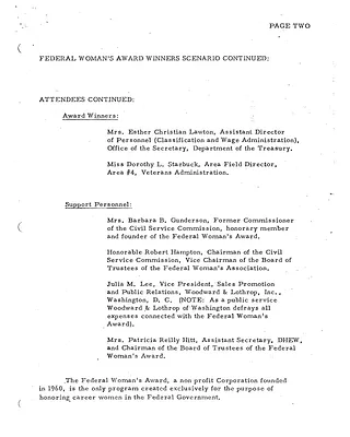 p. 38