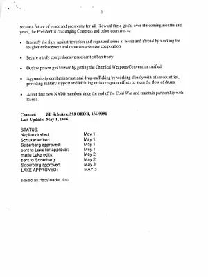 p. 10