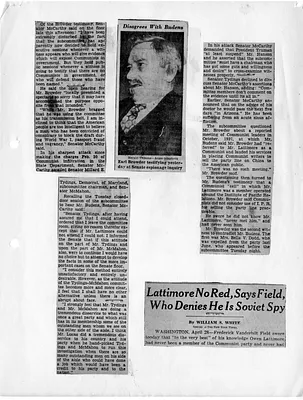 p. 6
